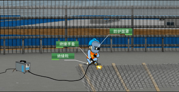 微信圖片_20230814152218_2.png